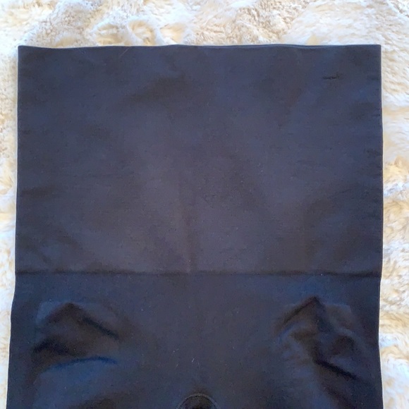 Marilyn Monroe shorts - Picture 2 of 3